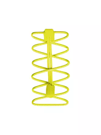 NATHAN | Run Laces Reflective | gelb